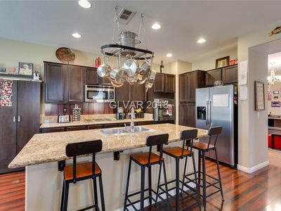 10311 Mount Oxford Ave, Las Vegas, NV, 89166
