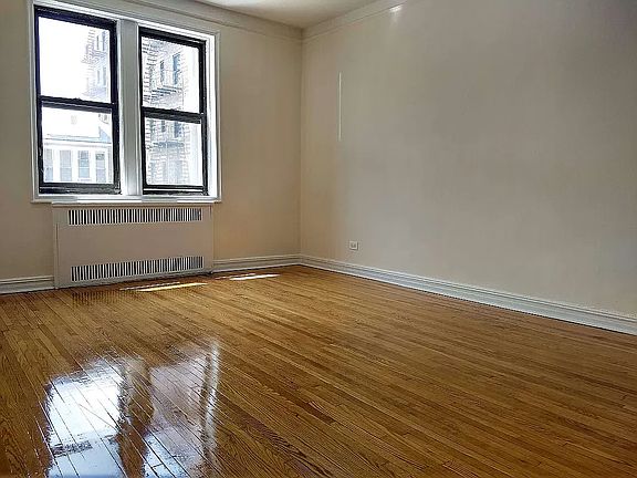 5th image of 265 Quentin Rd #J4