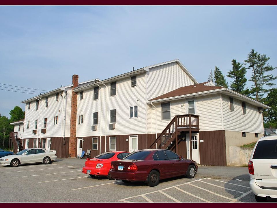 404 E Main St, Jewett City, CT 06351 Zillow