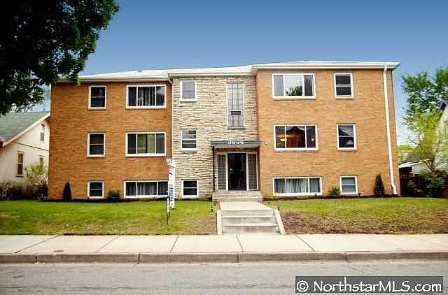 1st image of 3636 Grand Ave S APT 102