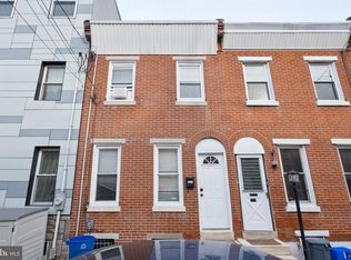 2411 E Boston St, Philadelphia, PA