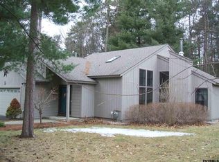 5 Mayapple Way, Ballston Spa, NY 12020