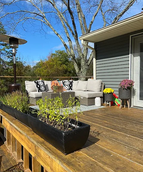 1111 Old Ford Rd — Photo 32