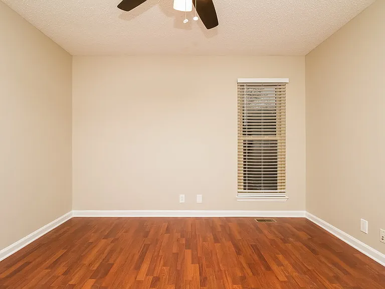 1119 Falling Tree Ct — Photo 14