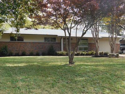 68 Bendel Cir W Lot 11, Memphis, TN, 38117