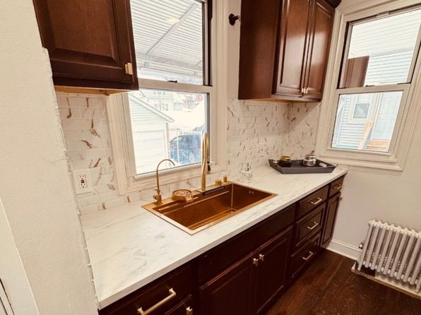117 N 12th St, Prospect Park Boro, NJ 07508