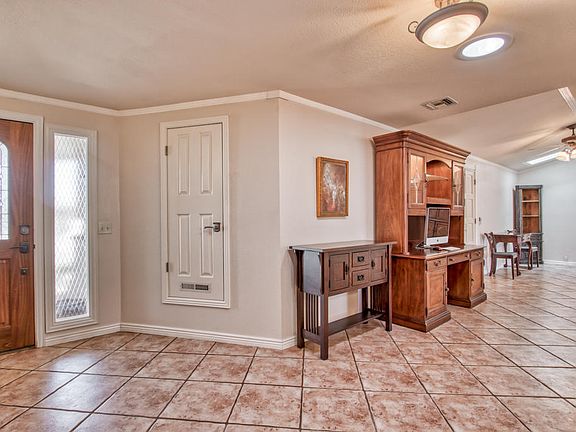 5th image of 10152 Trinidad Dr