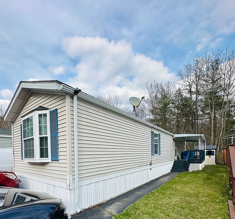 1st image of 47 Washington St Lot 26