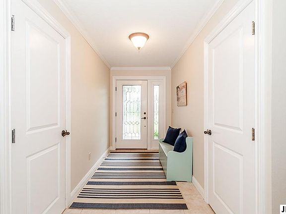 5th image of 108 Southern Shores Dr