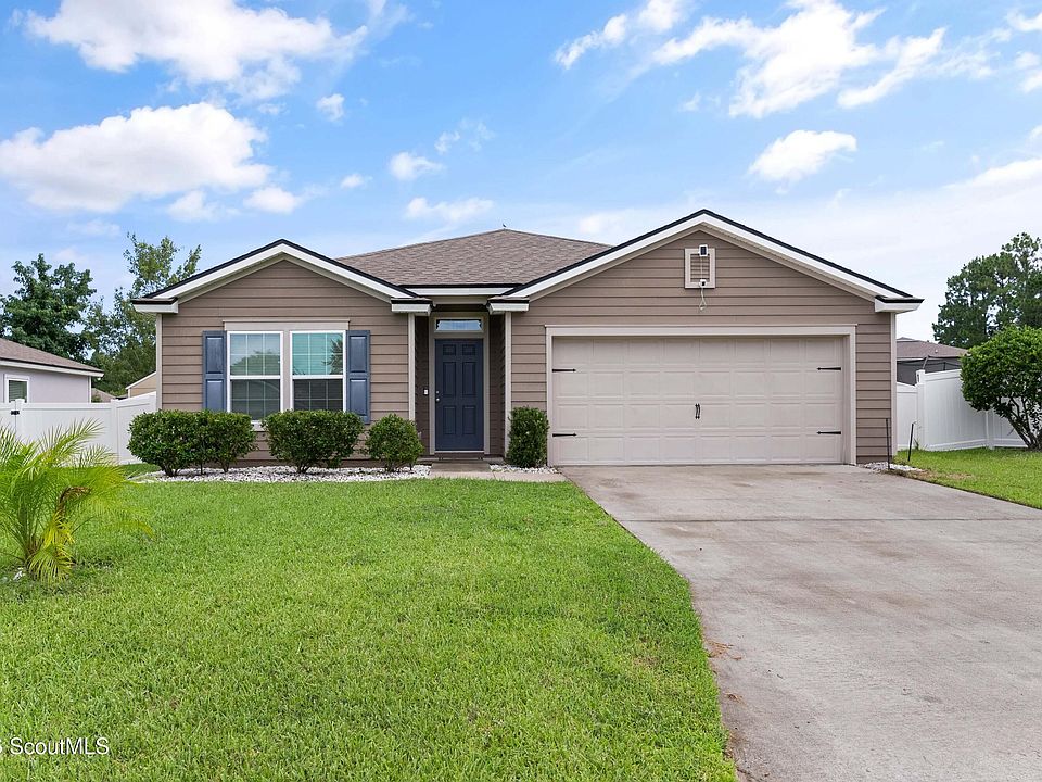 1st image of 113 Paradise Ct