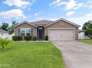 113 Paradise Ct, Kingsland, GA 31548