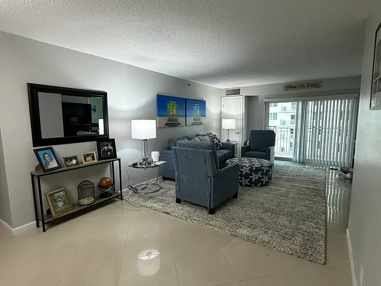 3215 S Ocean Blvd #407 — Photo 12