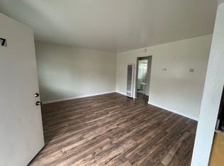 1285 Plum St APT 7, San Jose, CA 95110