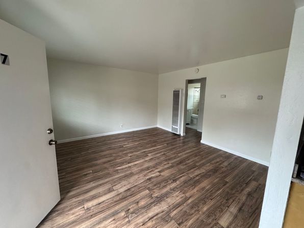 1285 Plum St APT 7
