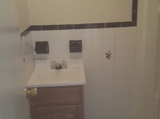 59-61 Wilson Ave, Newark, NJ 07105