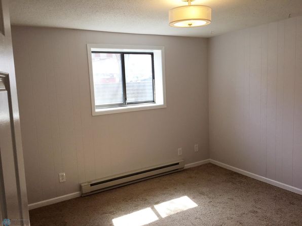 fargo-north-dakota-66887313 picture