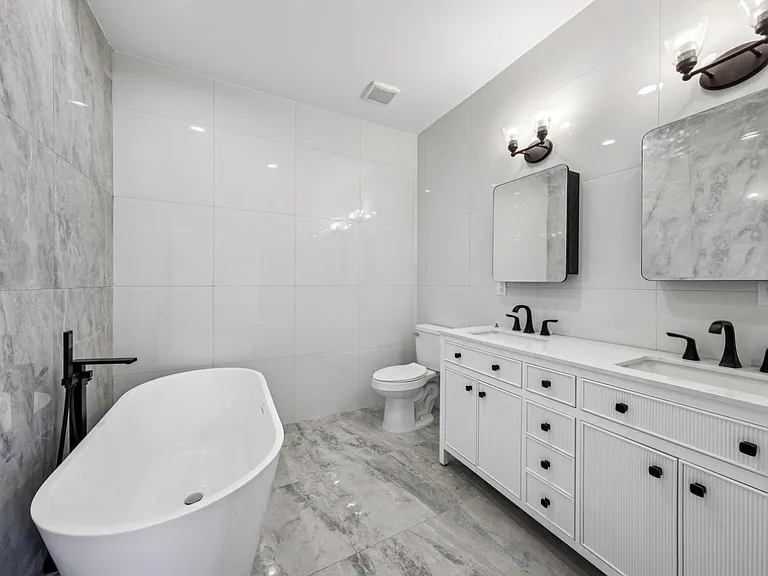 275 Claremont Ave #2 — Photo 6