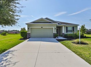 4412 29th Avenue Cir E, Palmetto, FL 34221
