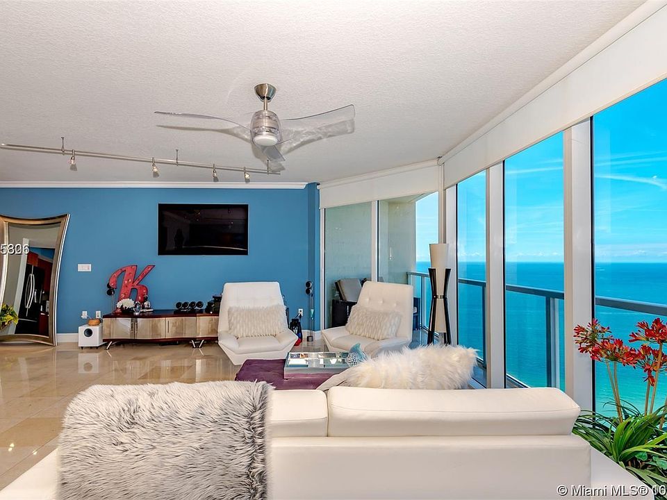 1st image of 16699 Collins Ave APT 3908