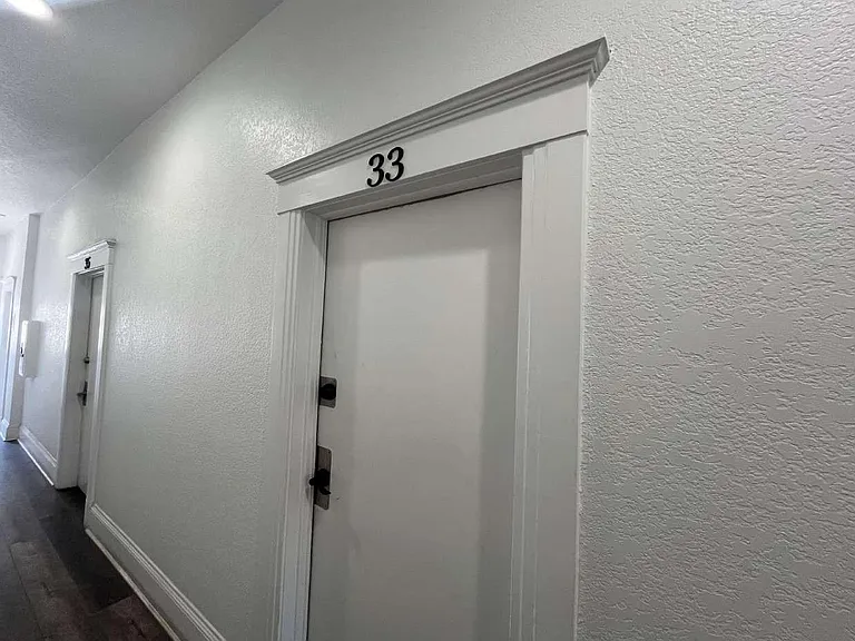 732 E Santa Clara St #33 — Photo 15