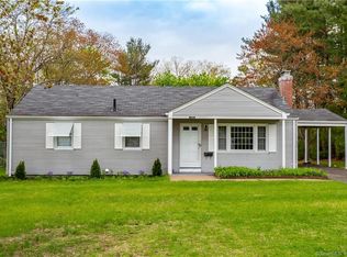 230 Mountain Rd, Windsor, CT 06095