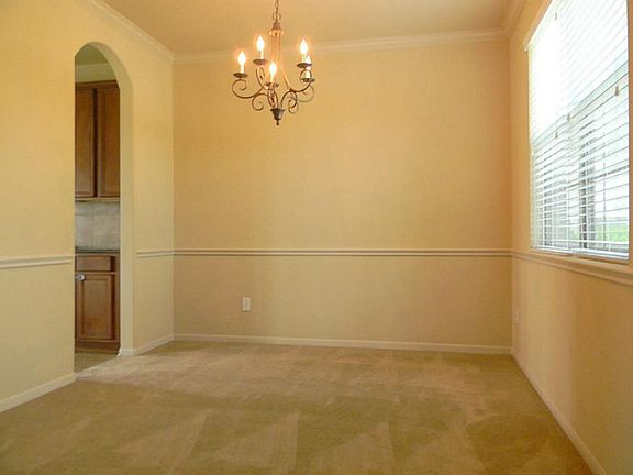 4th image of 8202 Kerrington Glen Dr
