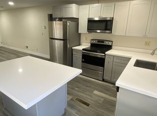 673 James Ave #3, South Lake Tahoe, CA 96150