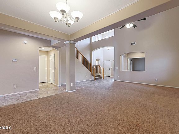 5th image of 16351 N 151ST Avenue