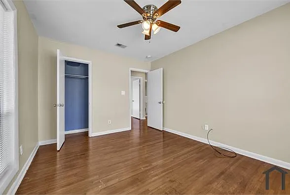 7701 7th Ave S #7703A — Photo 14