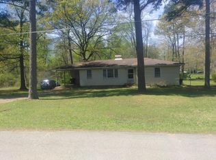 975 Pine St #HOME, Cherokee, AL 35616