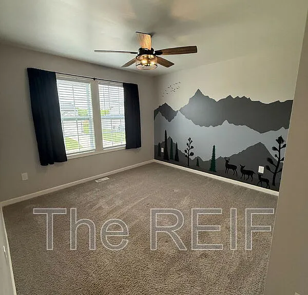 4477 Soya Ave — Photo 8
