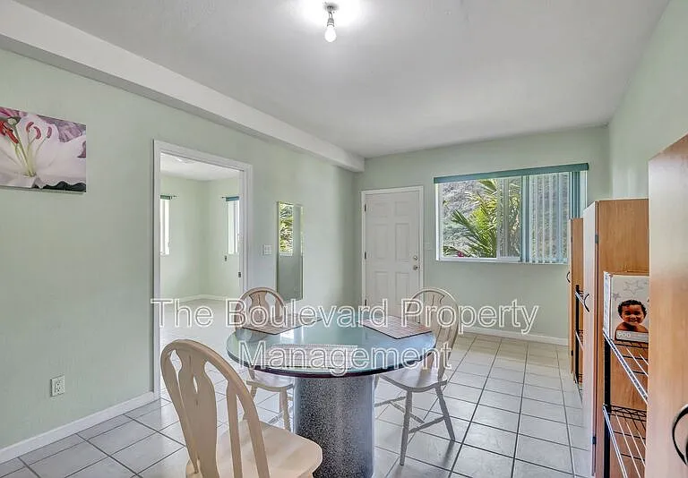 2963 Papali Pl — Photo 7