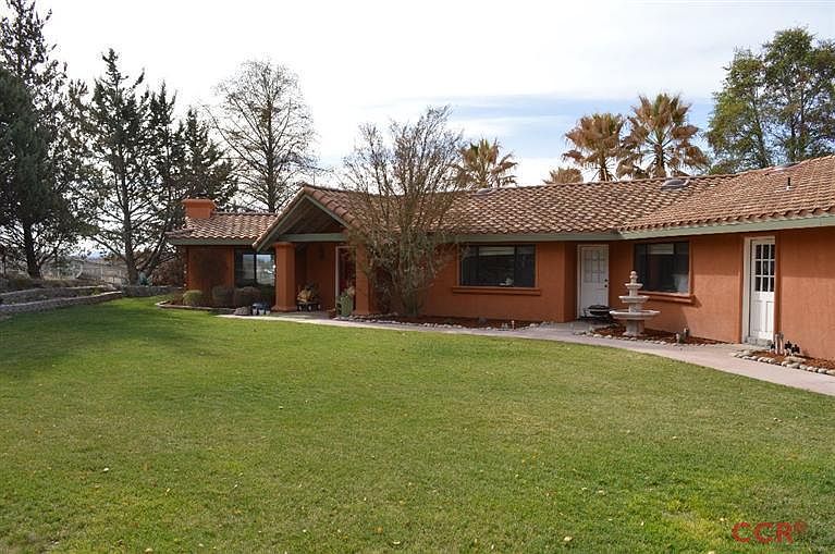 ListingAgentYesenia Cardenas