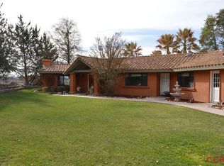 75 Frontier Way, Templeton, CA 93465