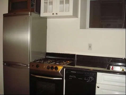 Rented by Centennial Properties NY | media 112