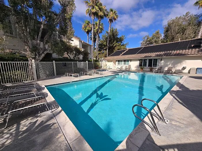 3602 Bernwood Pl #1 — Photo 30