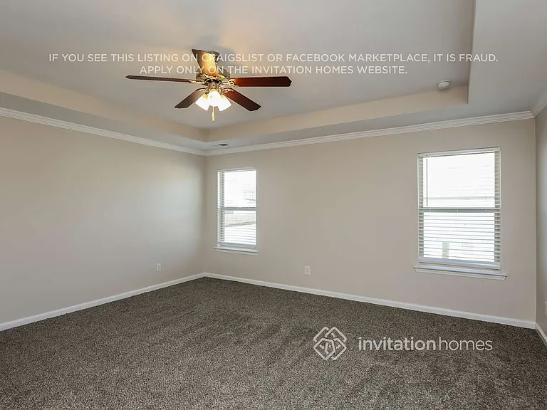 1124 Easley Ct — Photo 7