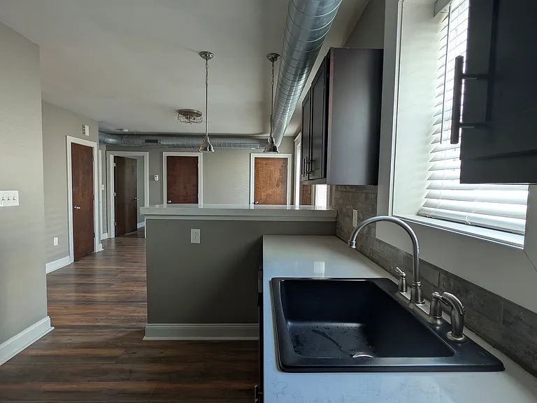 5821 E Liberty Blvd #1 — Photo 9