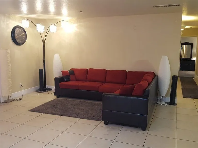 4200 S Valley View Blvd #2001 — Photo 24