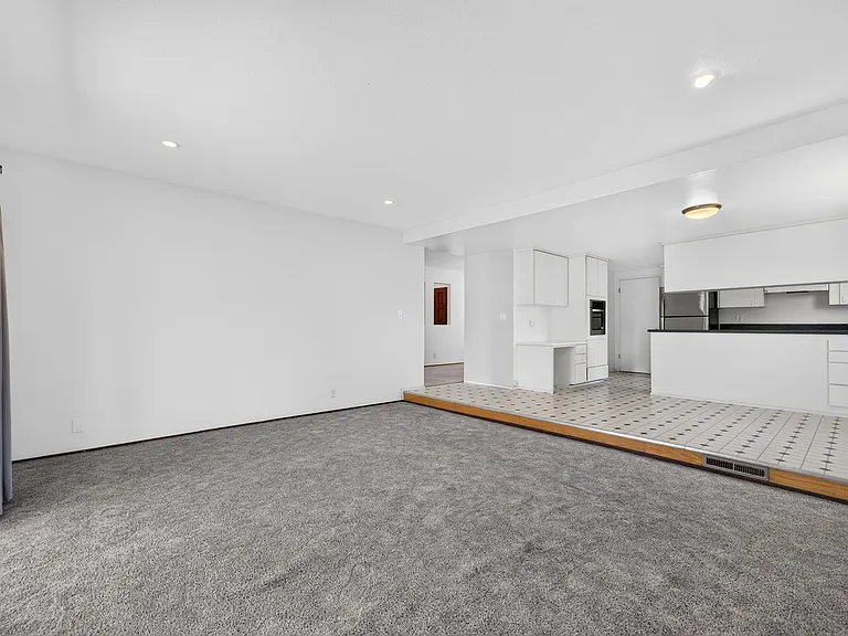 1780 Clayton Way — Photo 13