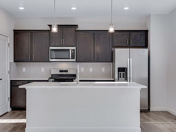 7th image of this home