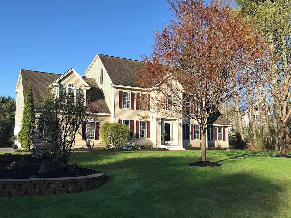 2nd image of 26 Sandpiper Dr