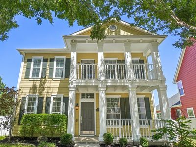 1628 Sea Pines Dr, Aubrey, TX, 76227