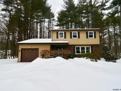 12 Hopeful Ln, Gansevoort, NY, 12831
