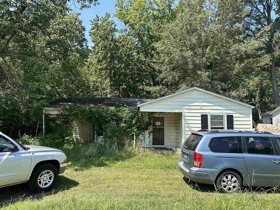 1st image of 314 Forestdale Ave