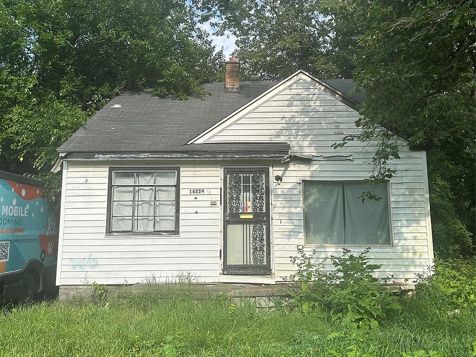 1st image of 16224 Lamphere St