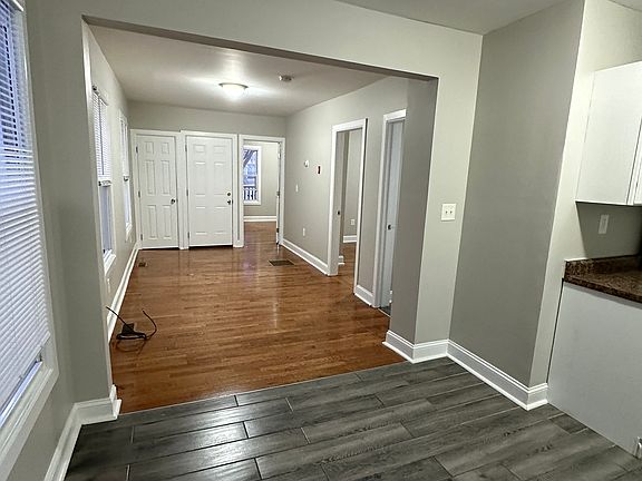 3rd image of 691 Elm St #1E