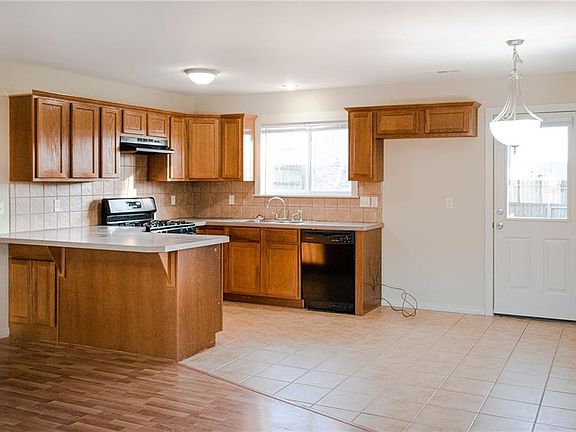 4th image of 1524 W Janda Dr