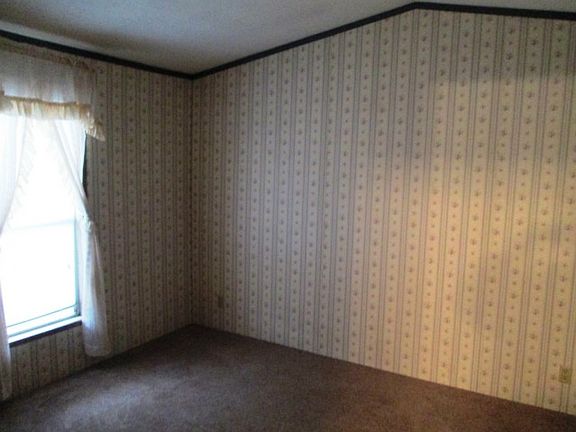 5th image of 5900 64th St NE Unit 209