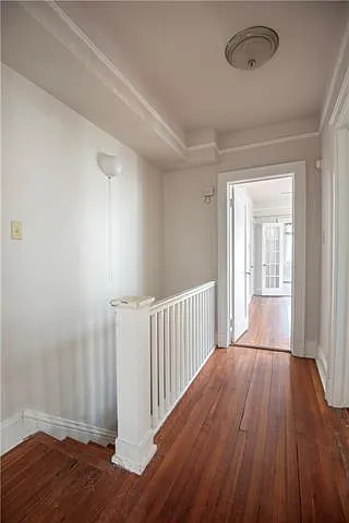 2108 Broadway St #1 — Photo 7